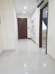 Centra Suites (D14), Apartment #460631271